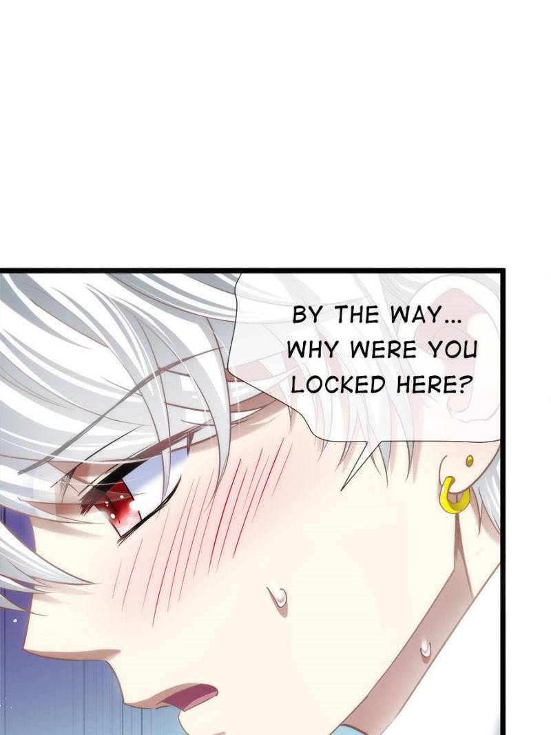Page 46 of Chapter 62