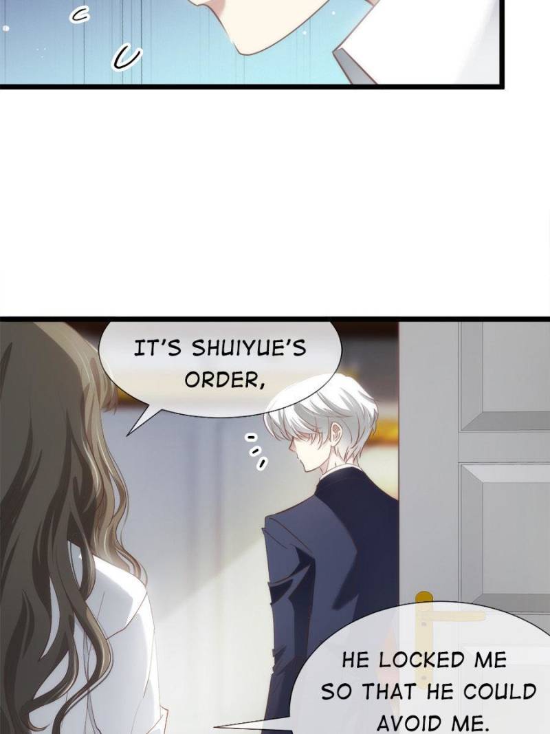 Page 47 of Chapter 62