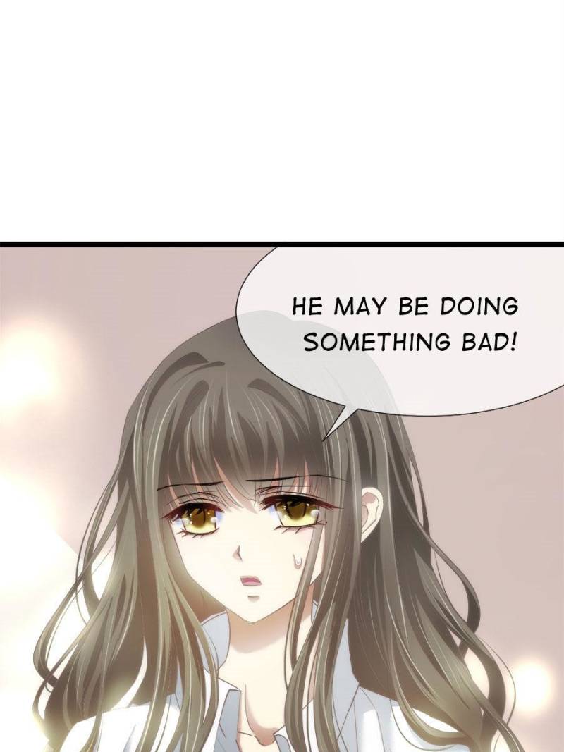 Page 49 of Chapter 62