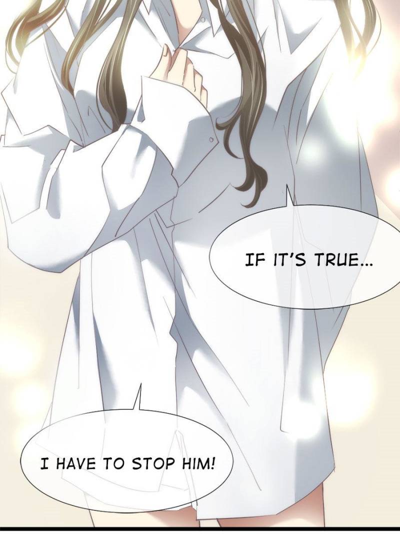 Page 50 of Chapter 62