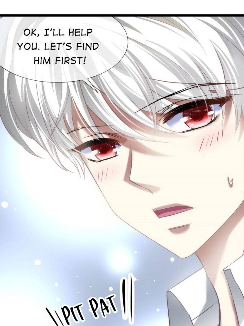 Page 52 of Chapter 62