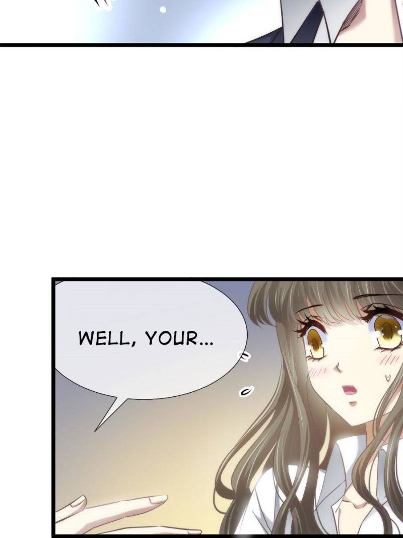 Page 53 of Chapter 62