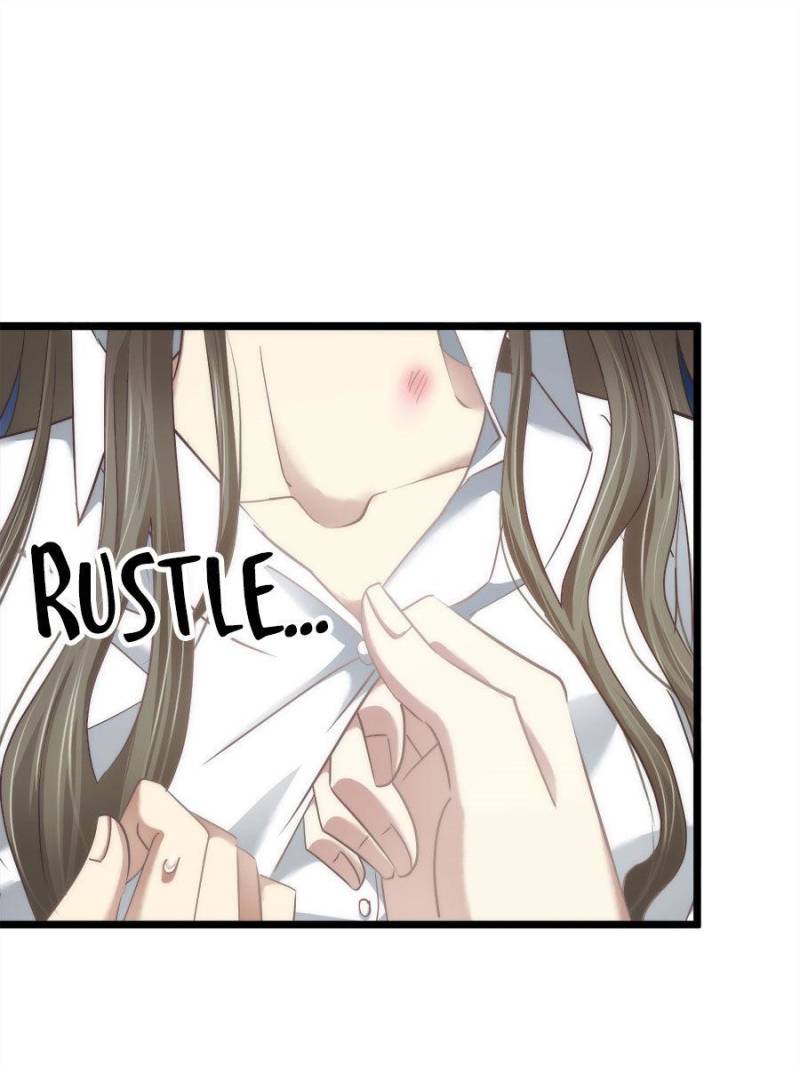 Page 55 of Chapter 62