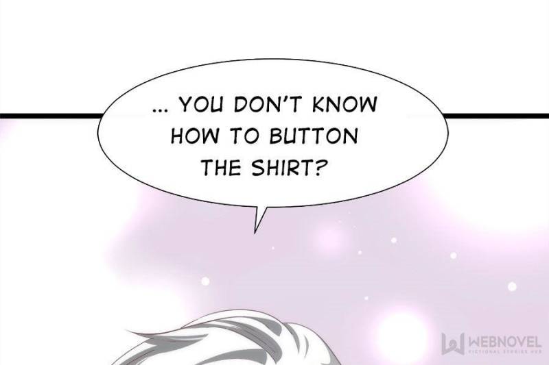 Page 56 of Chapter 62