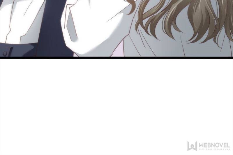 Page 58 of Chapter 62