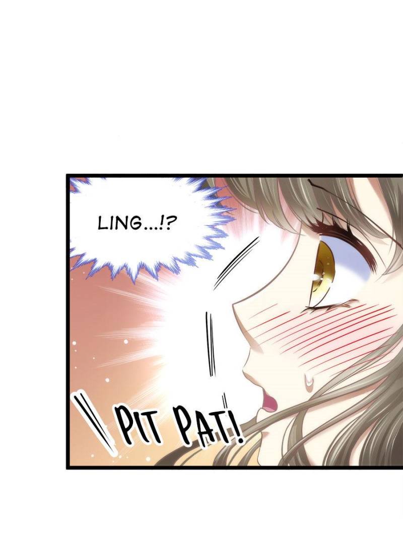Page 59 of Chapter 62