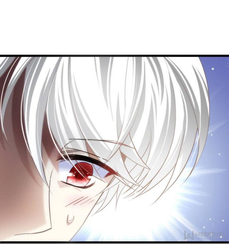 Page 60 of Chapter 62