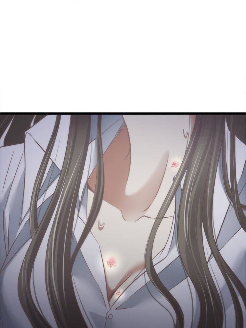 Page 61 of Chapter 62