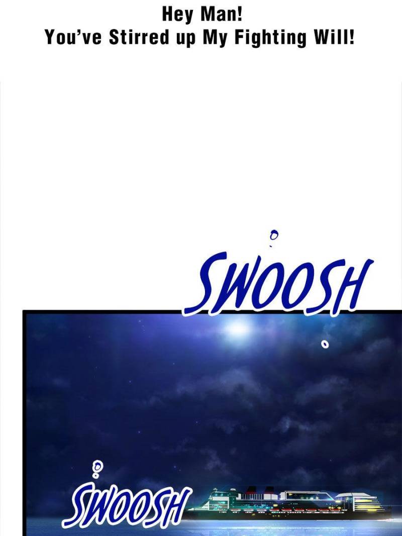 Page 2 of Chapter 63