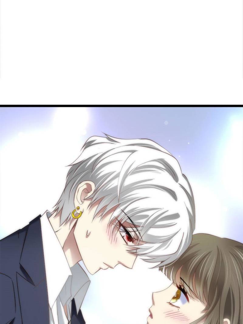 Page 4 of Chapter 63