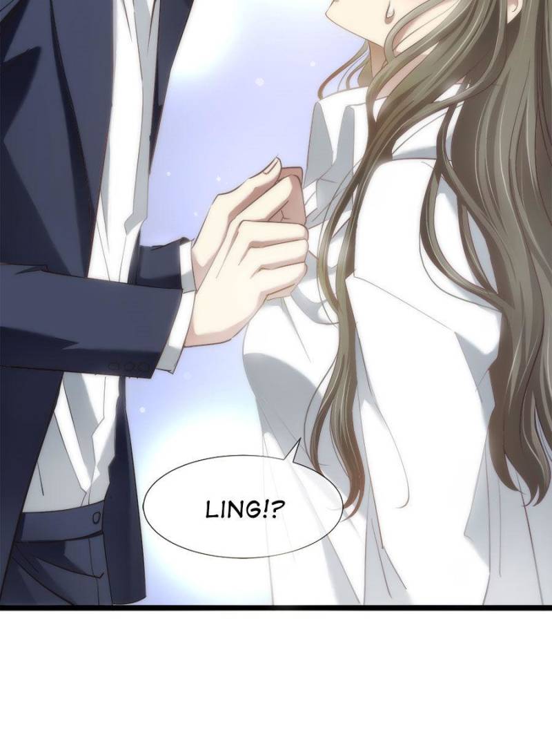 Page 5 of Chapter 63