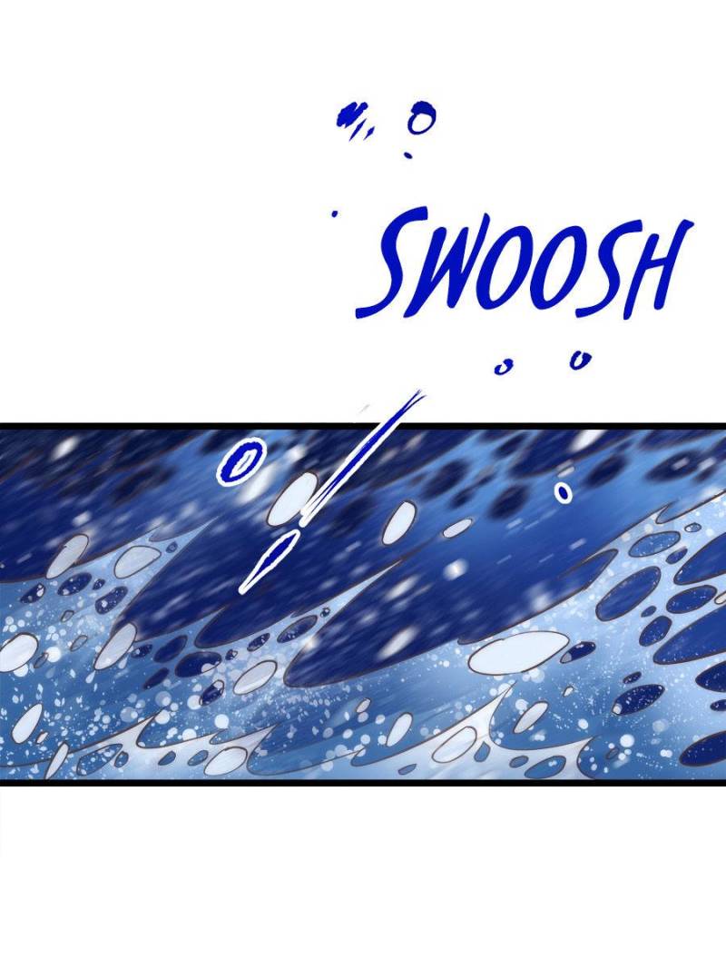 Page 7 of Chapter 63