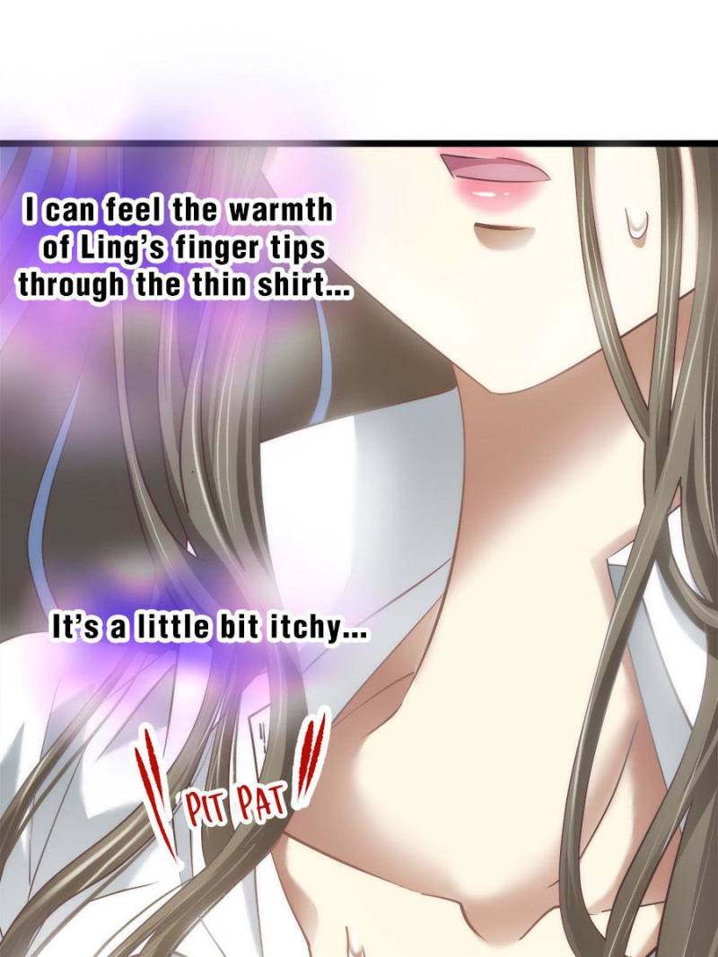 Page 8 of Chapter 63