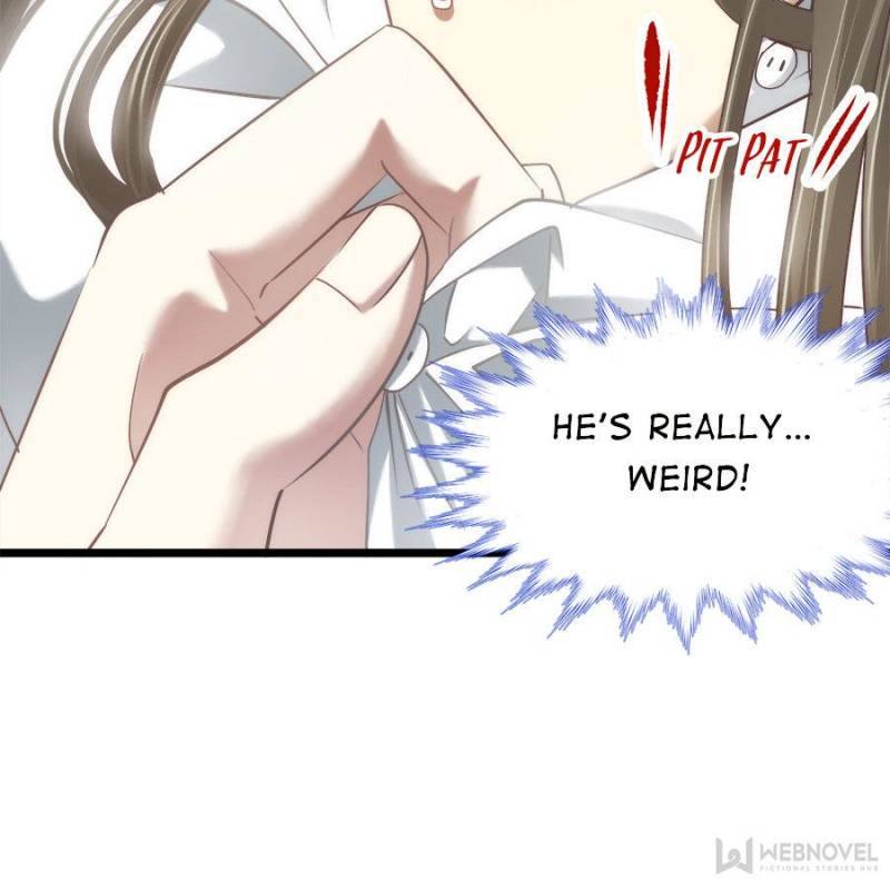 Page 9 of Chapter 63