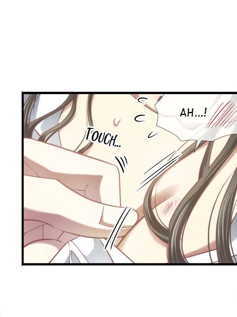Page 10 of Chapter 63