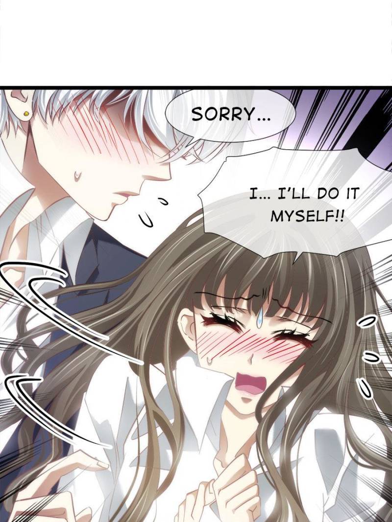 Page 11 of Chapter 63