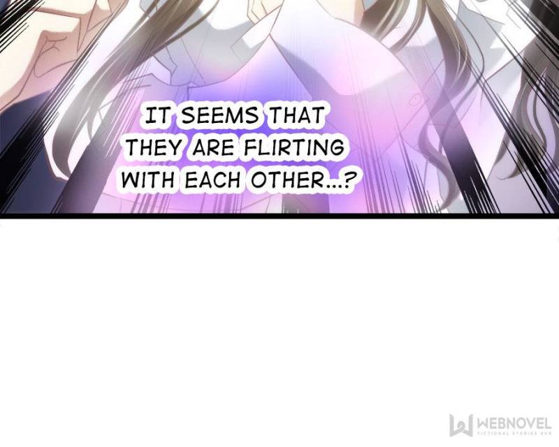 Page 12 of Chapter 63