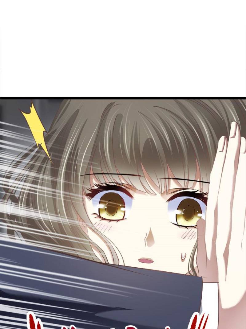 Page 13 of Chapter 63