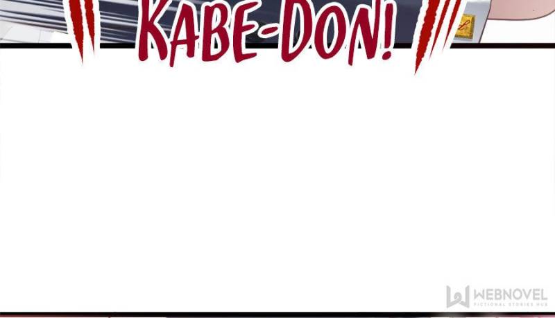 Page 14 of Chapter 63