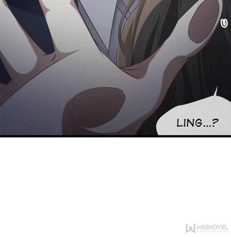 Page 16 of Chapter 63