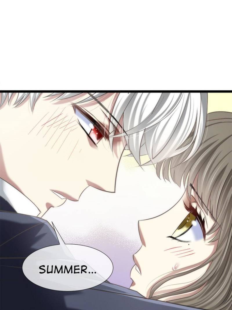 Page 17 of Chapter 63