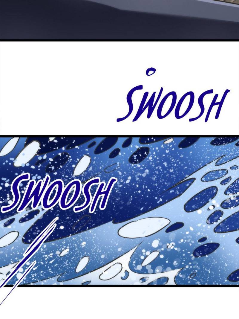 Page 18 of Chapter 63