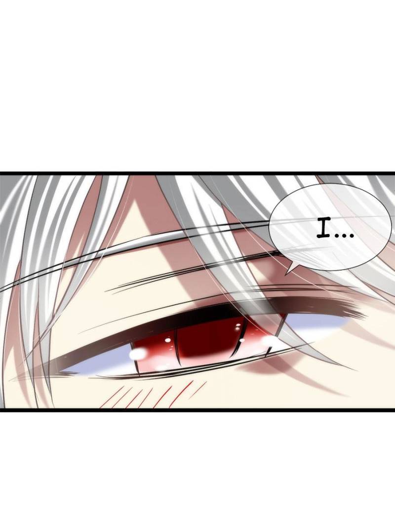 Page 19 of Chapter 63
