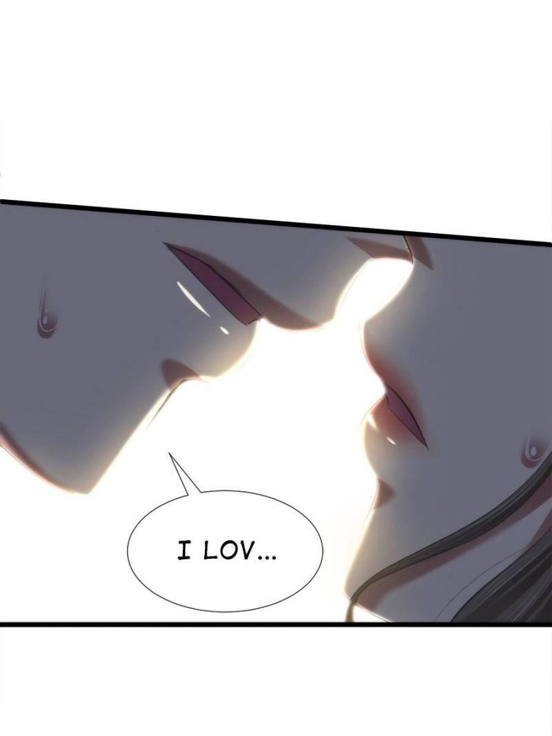 Page 21 of Chapter 63