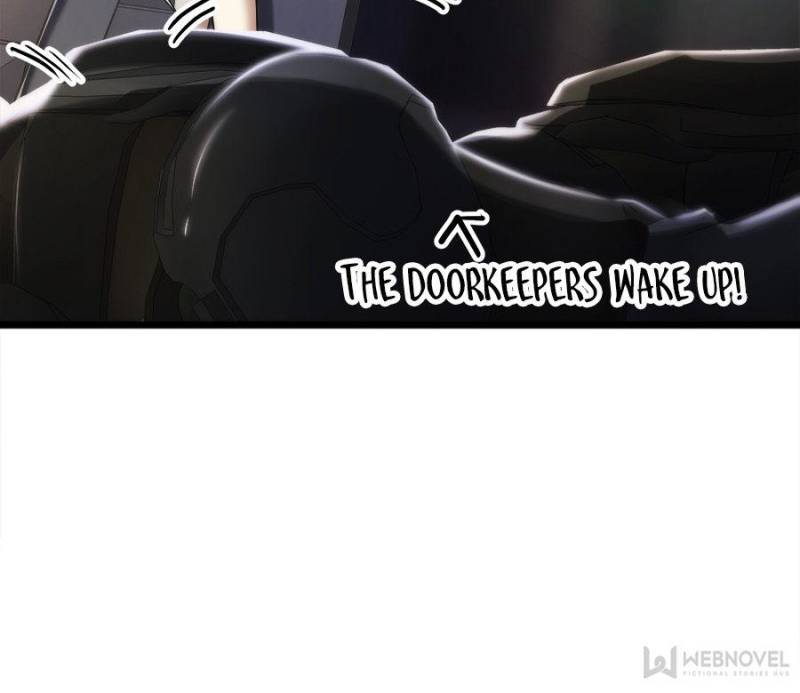 Page 23 of Chapter 63