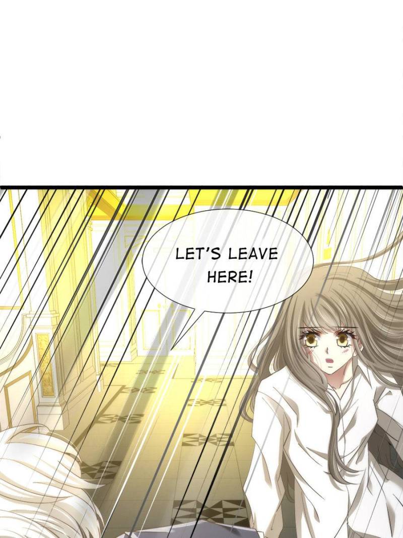 Page 24 of Chapter 63