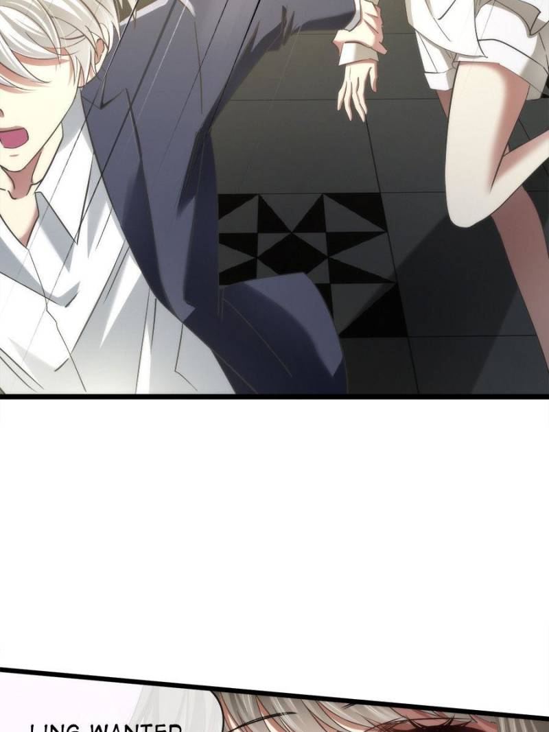 Page 25 of Chapter 63