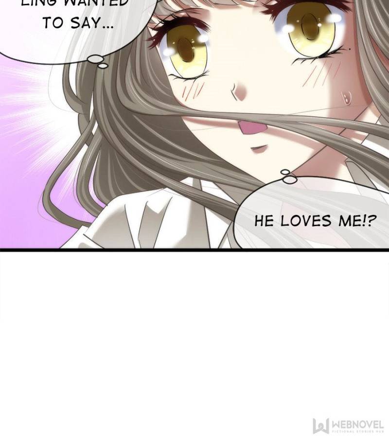 Page 26 of Chapter 63