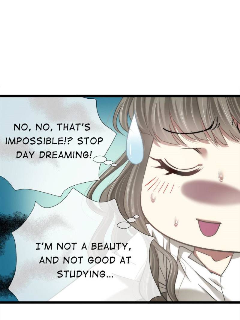 Page 27 of Chapter 63