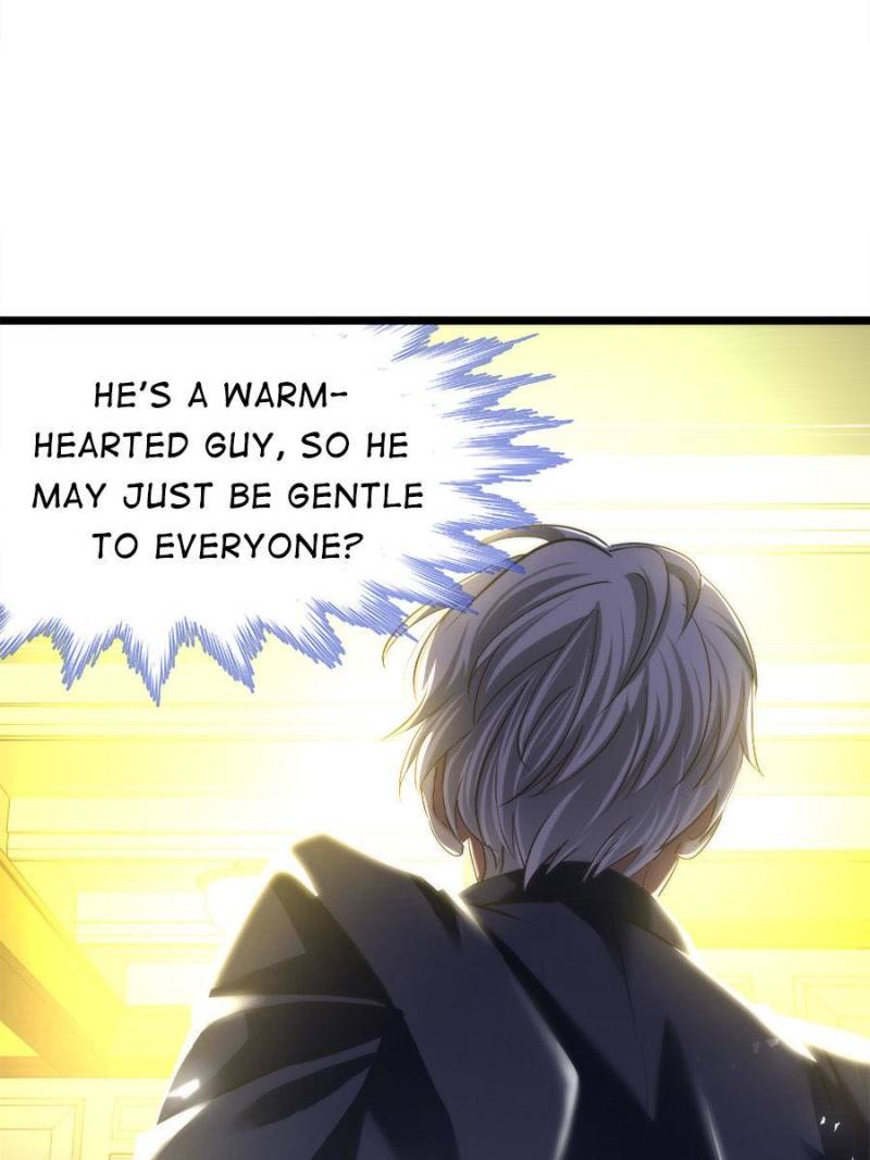 Page 28 of Chapter 63