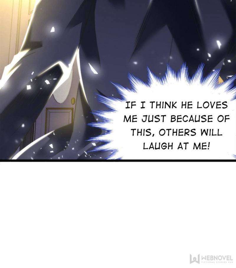 Page 29 of Chapter 63
