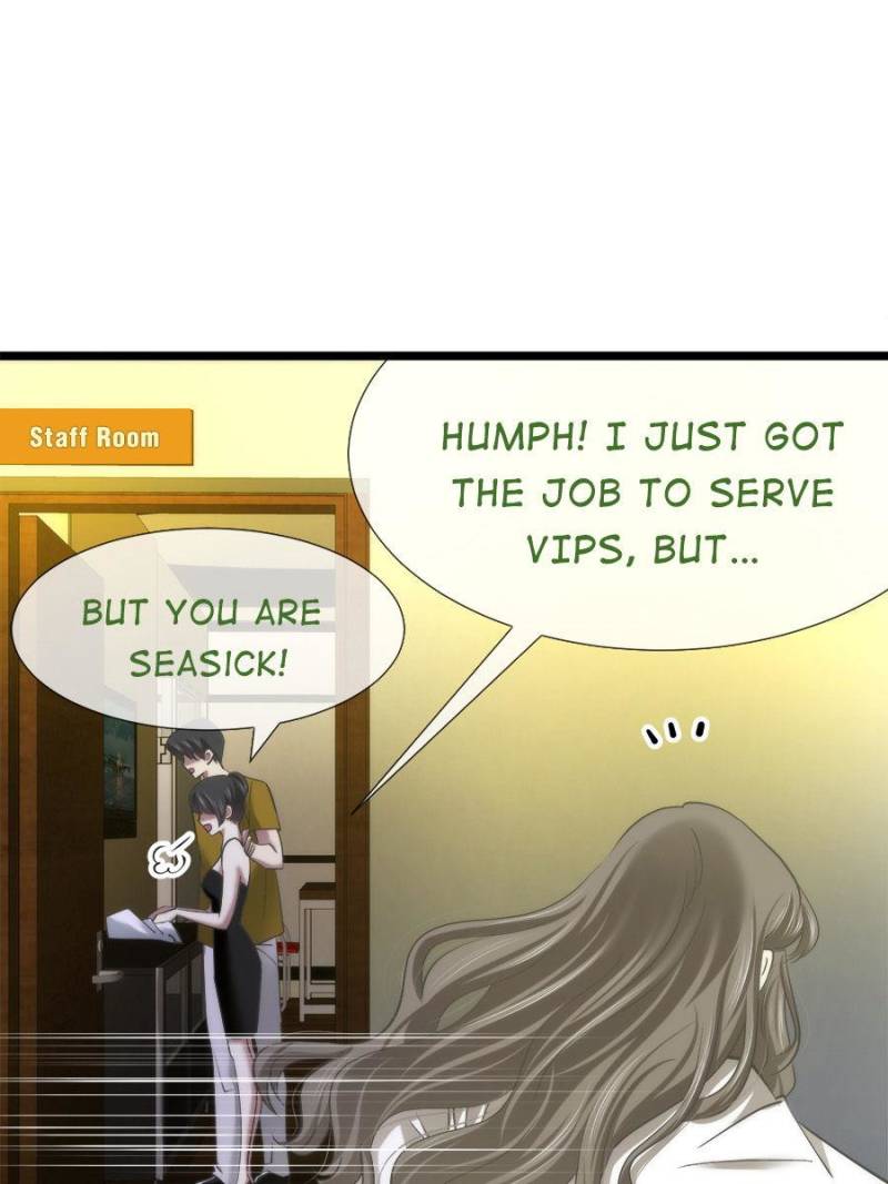 Page 30 of Chapter 63