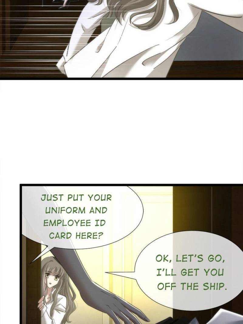 Page 31 of Chapter 63