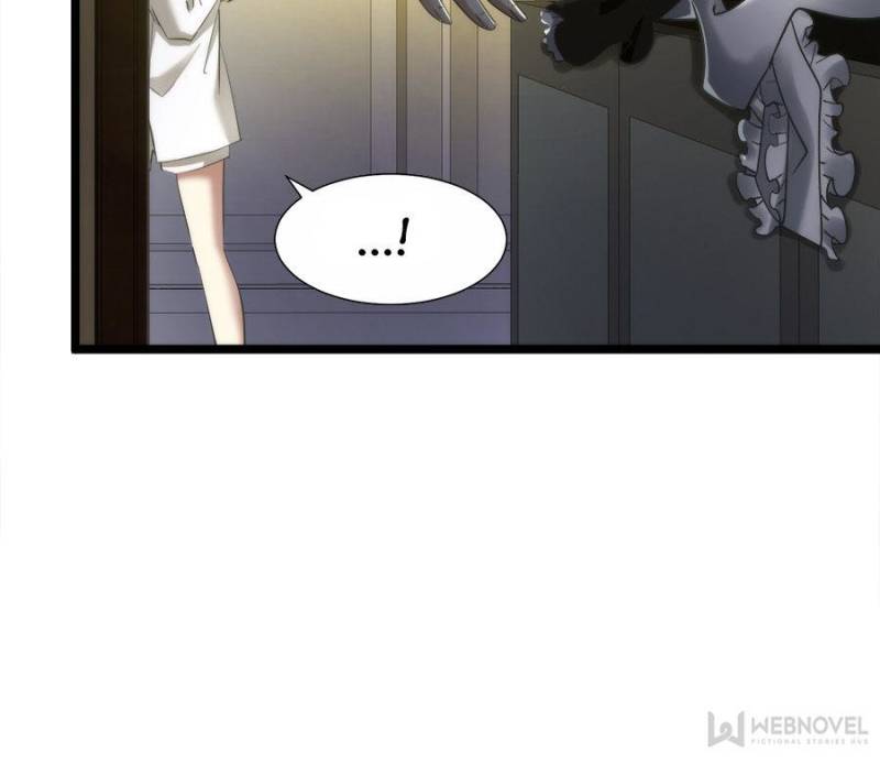 Page 32 of Chapter 63