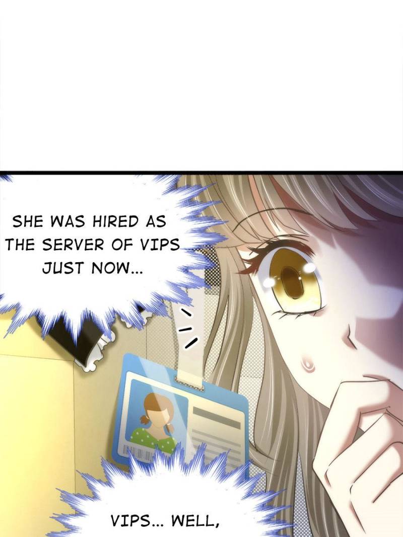 Page 33 of Chapter 63