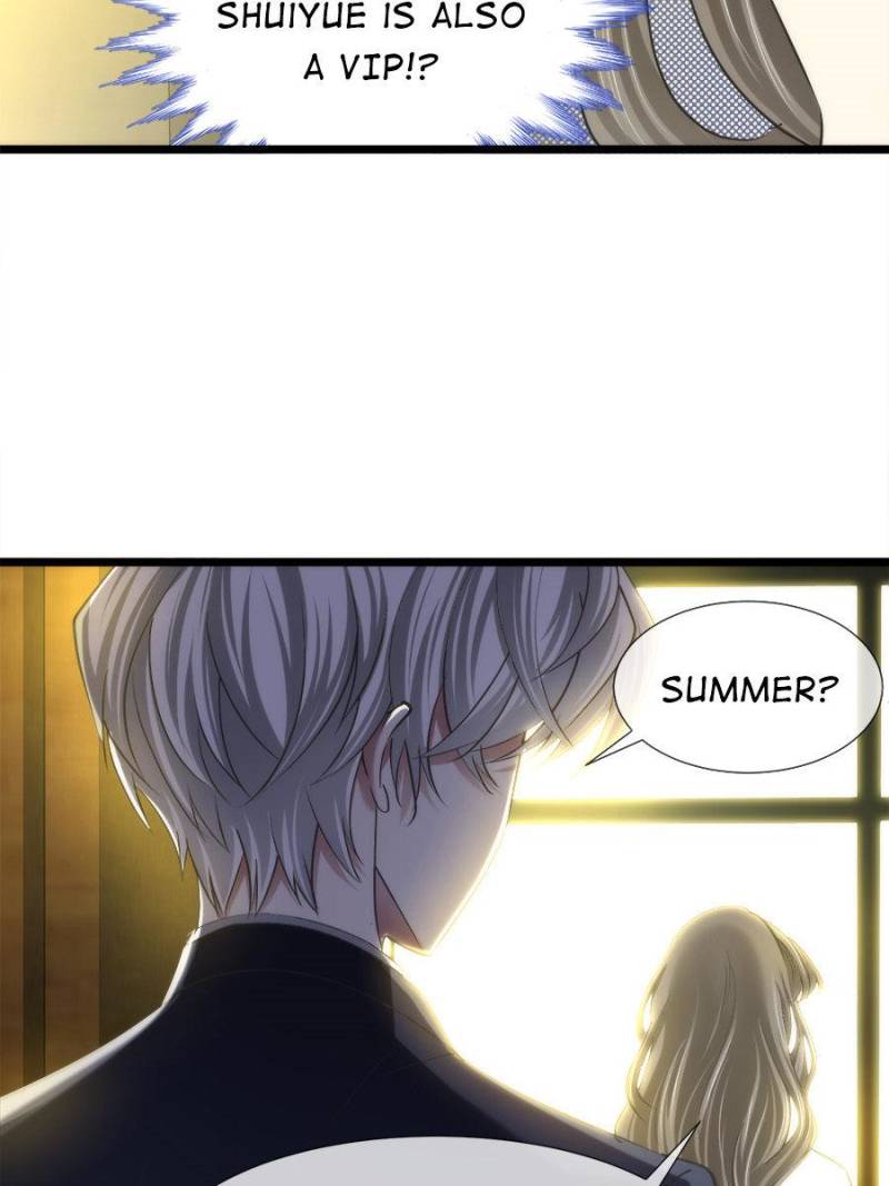 Page 34 of Chapter 63