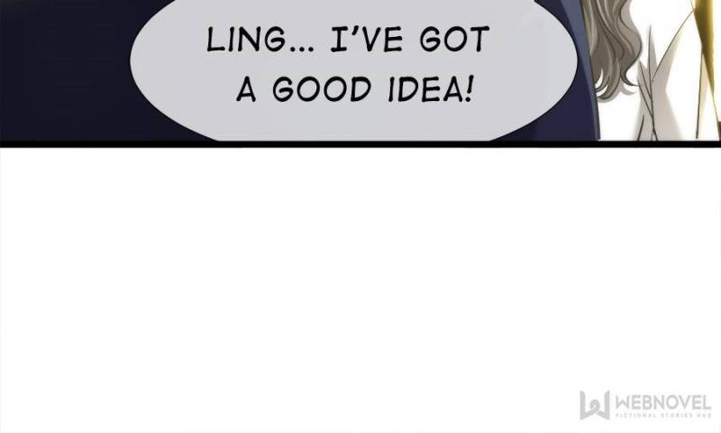 Page 35 of Chapter 63
