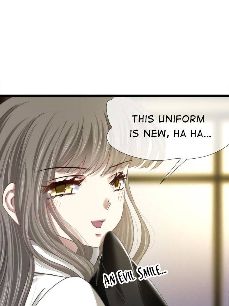 Page 36 of Chapter 63