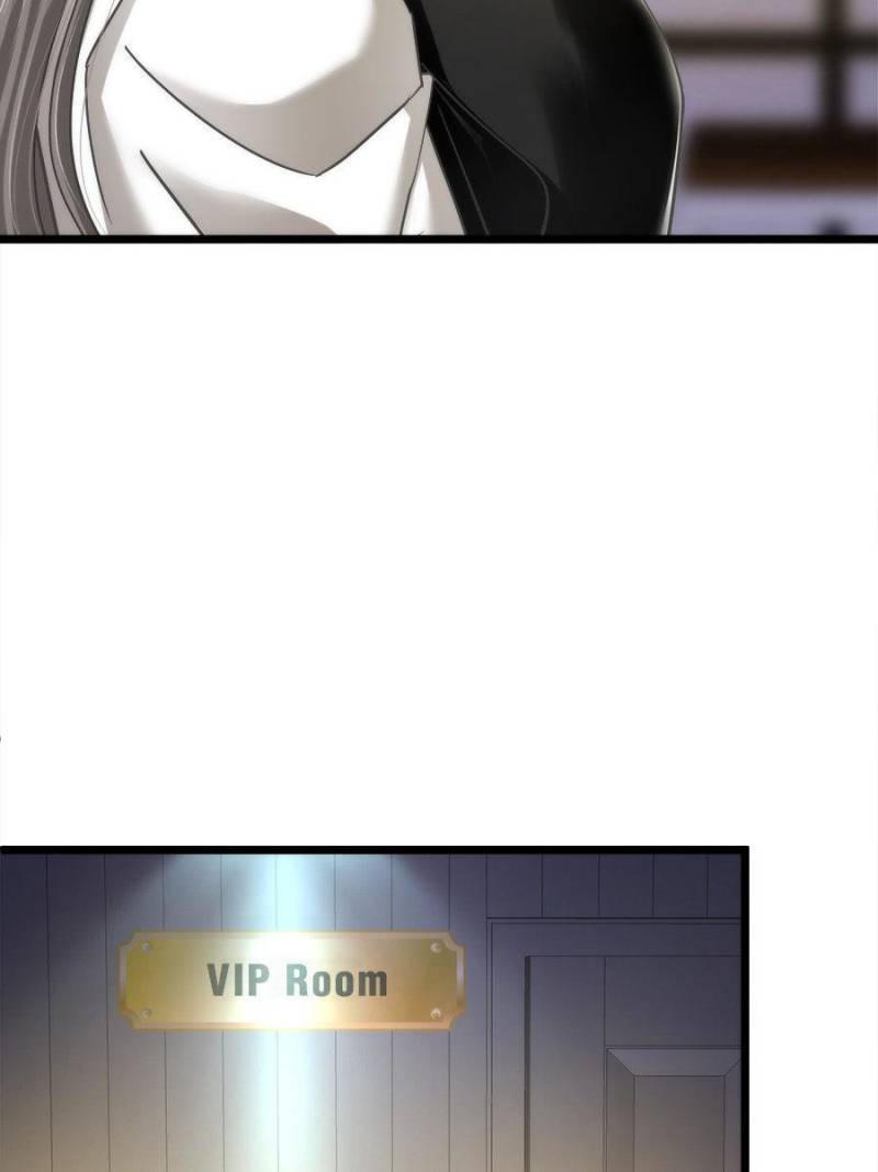 Page 37 of Chapter 63