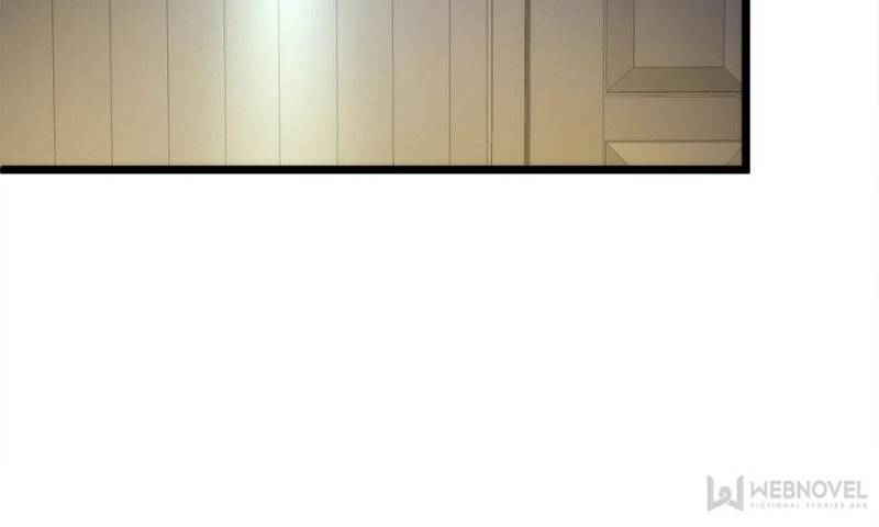 Page 38 of Chapter 63