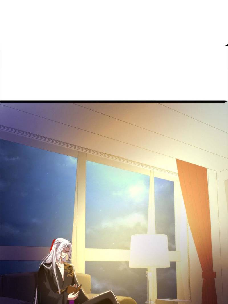 Page 39 of Chapter 63