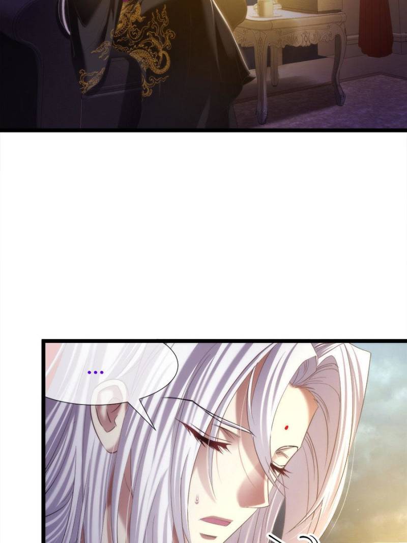 Page 40 of Chapter 63