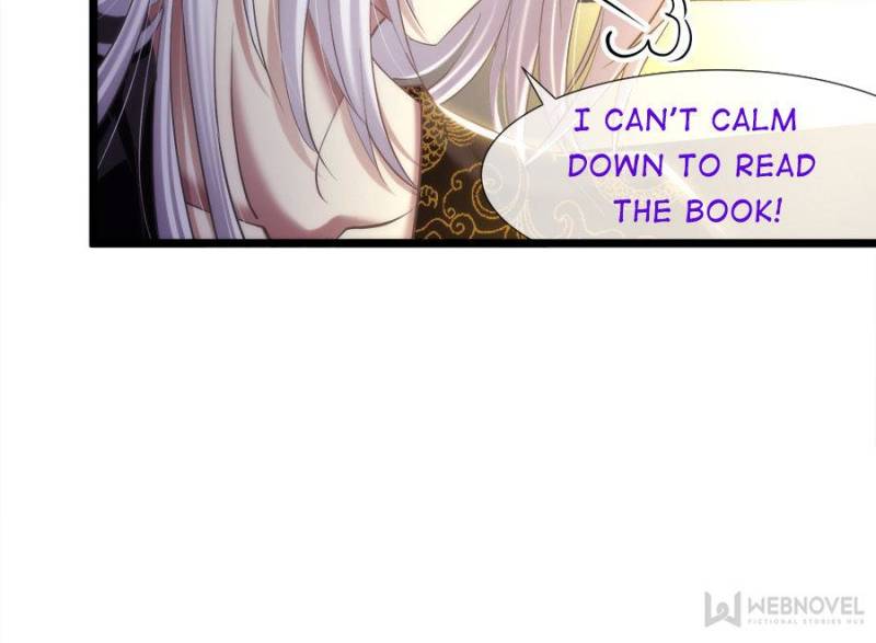 Page 41 of Chapter 63