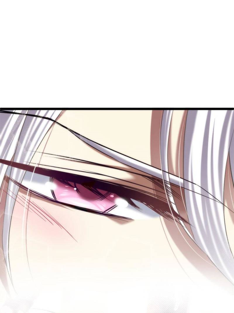 Page 42 of Chapter 63