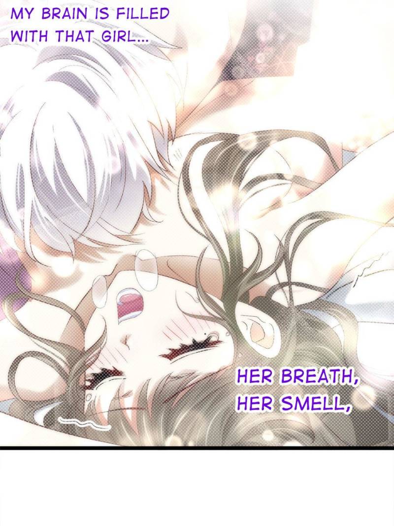 Page 43 of Chapter 63