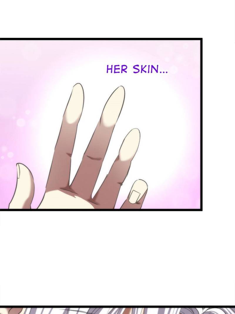 Page 45 of Chapter 63